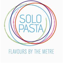 Solo Pasta