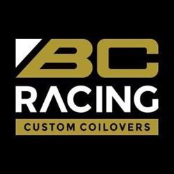 BC Racing Australia