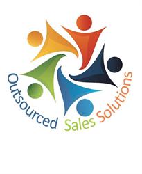 Outsourced Sales Solutions