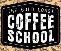 The Gold Coast Coffee School