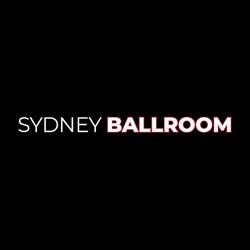 Sydney Ballroom