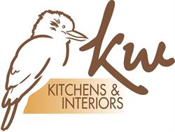 KW Kitchens & Interiors