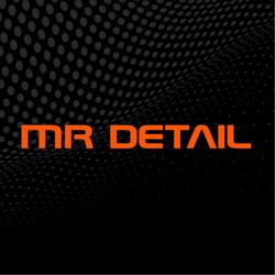 Mr Detail