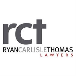 Ryan Carlisle Thomas