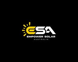 Empower Solar Australia