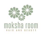 Moksha Room Pty Ltd