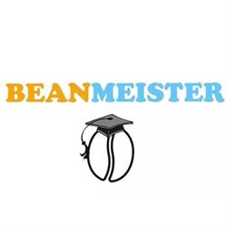 Beanmeister Cafe