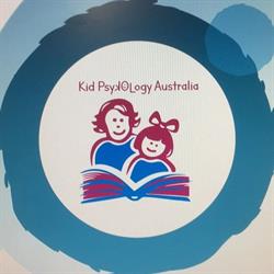 Kid Psykology Australia