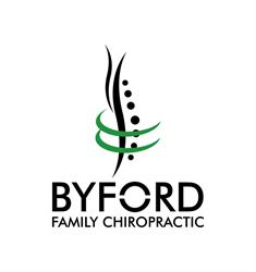 Byford Family Chiropractic (Byford Healing Arts)