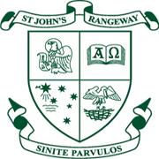 St John's School