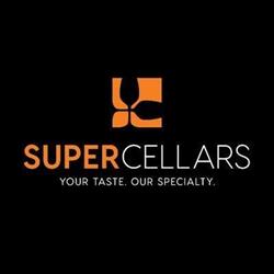 Super Cellars Toongabbie