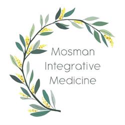Mosman Integrative Medicine