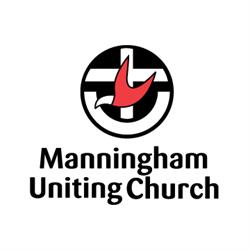 Manningham Uniting Church