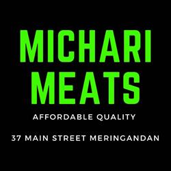 Michari Meats