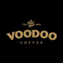 Voodoo Coffee