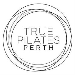 True Pilates Perth