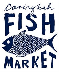 Caringbah Fish Market