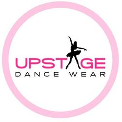Upstage Dancewear-Nunawading