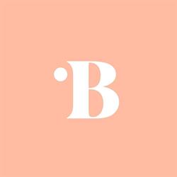 bambii B