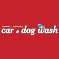 Burwood Car and Dog Wash