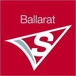 Signarama Ballarat