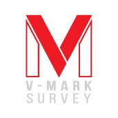 V-Mark Survey Pty Ltd