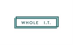Whole IT