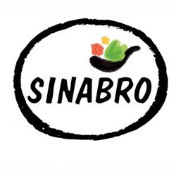 Sinabro