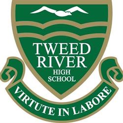 Tweed River High School