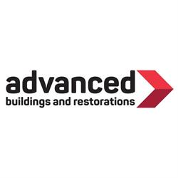 Advanced Buildings