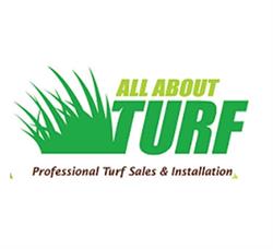 All About Turf
