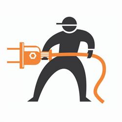 AMG Electrical Solutions