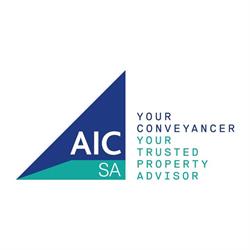 Australian Institute of Conveyancers SA Division