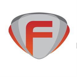 First Intervention PTY Ltd.