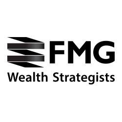 FMG Wealth Strategists