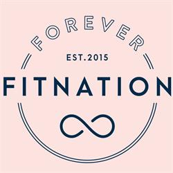 Forever Fitnation