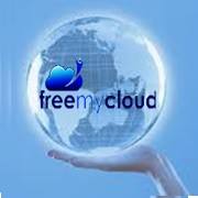 Free My Cloud