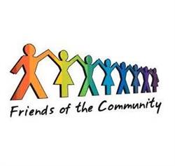 Friends of the community