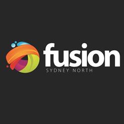 Fusion Sydney North