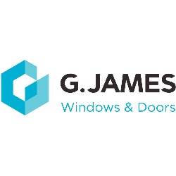 G.James Windows & Doors
