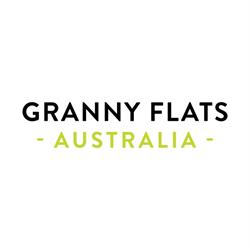 Granny Flats Australia
