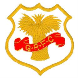 Gunnedah Rugby Club