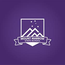 Mount Marrow State School