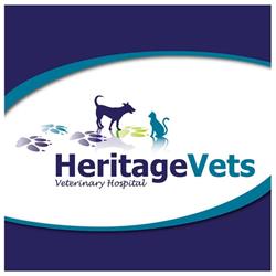 Heritage Vet Hospital