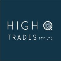 High Q Trades