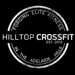 Hilltop CrossFit Mount Barker