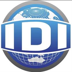 In Depth Private Investigations