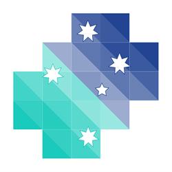 International Teacher Training Academy (Australia)