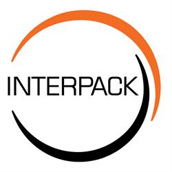 Interpack