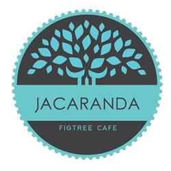 Jacaranda Café
